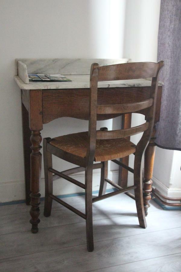 Aux Berges Du Coubisou B&B 외부 사진