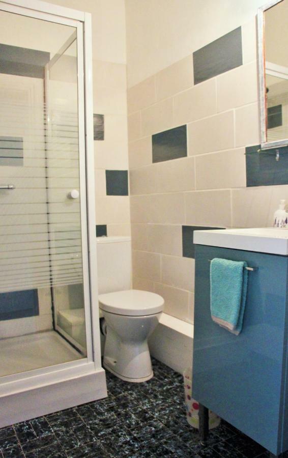 Aux Berges Du Coubisou B&B 외부 사진